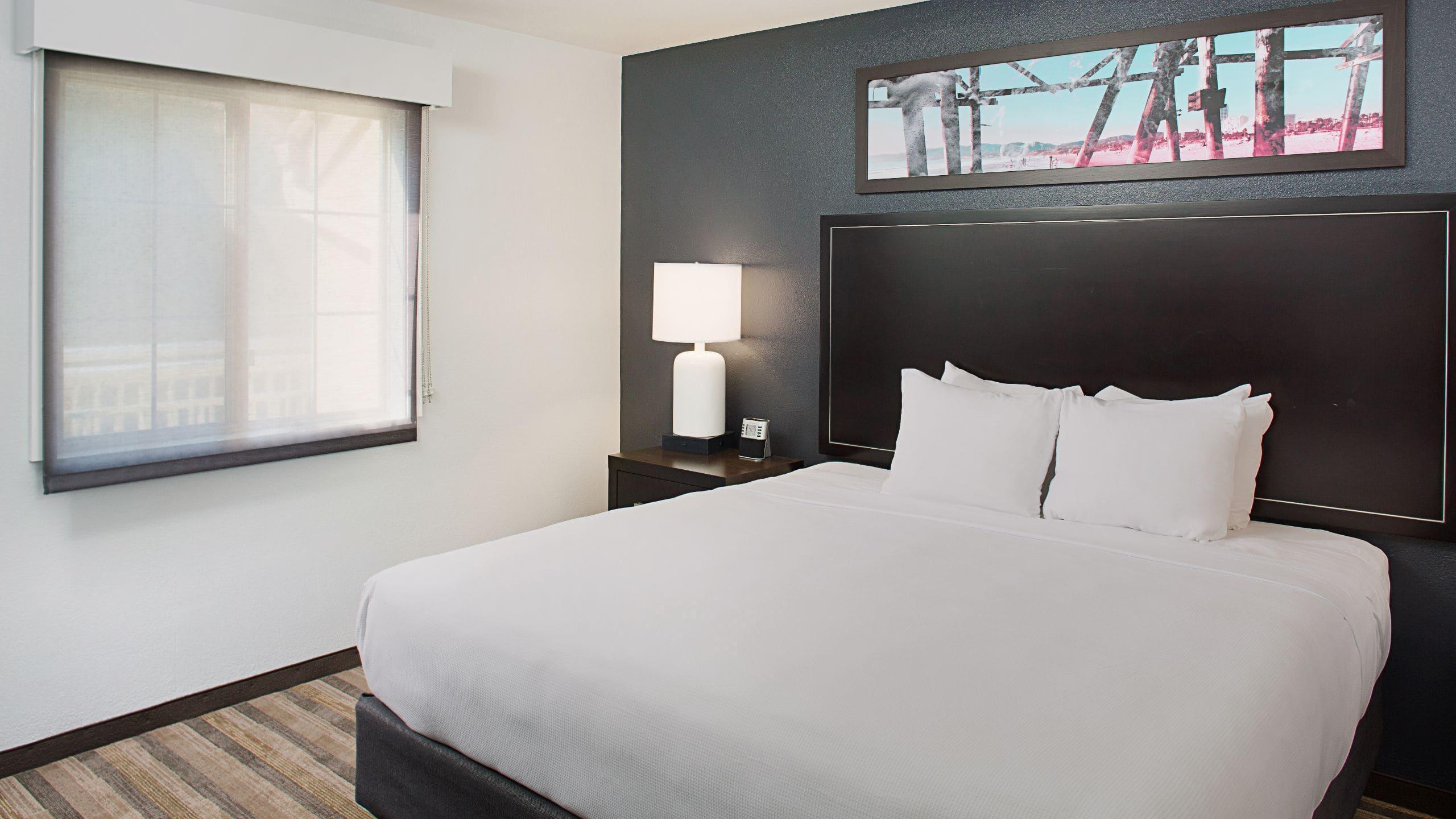 Hyatt House Dallas Las Colinas Irving Exterior photo